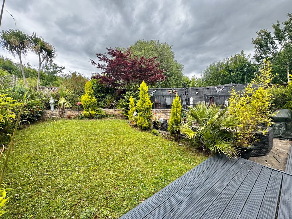 Additional image 22 of 4 bed detached house for salePriory Gardens, Langstone, Newport NP18
