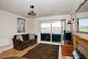 Additional image 3 of Britannia Drive, Preston, PR2