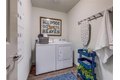 Additional image 76 of 2200 W Meeker St, Kent, WA, 98032
