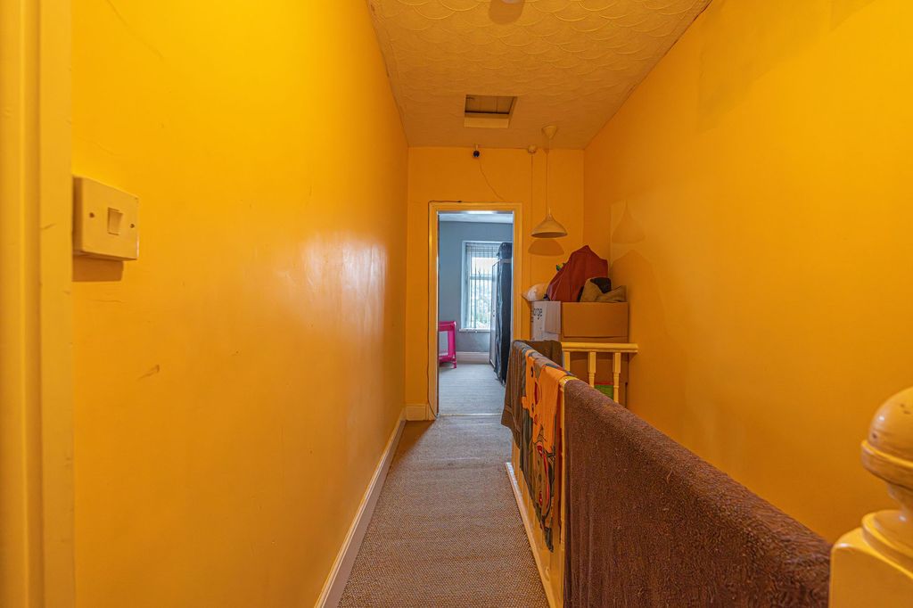 Additional image 12 of 3 bed semi-detached house for saleCommercial Road, Machen CF83