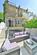 Additional image 17 of Oakfield Street, Chelsea, London