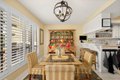 Additional image 7 of 79021 Bayside Ct, Bermuda Dunes, CA, 92203