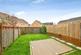 Additional image 17 of Fescue Close, Stockton-On-Tees