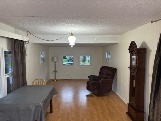 Additional image 5 of 52-21163 Lougheed Highway, Maple Ridge, BC, V2X 2R4