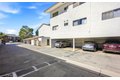 Additional image 37 of 1200 W Lambert Rd Unit 24, La Habra, CA, 90631