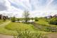 Additional image 10 of Harmans Cross, Milton Keynes MK10