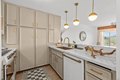 Additional image 15 of 5704 Baltimore Dr Unit 325, La Mesa, CA, 91942