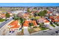 Additional image 26 of 42734 56th St W, Lancaster, CA, 93536