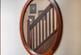 Additional image 7 of Petworth Road, Godalming GU8