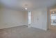 Additional image 17 of Shelford Road, Nottingham NG12