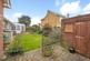 Additional image 12 of Pigeon Lane, Herne Bay, Kent