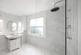 Additional image 7 of Holmead Road, London, SW6