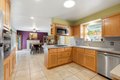 Additional image 11 of 3205 W Cypress Ave, Visalia, CA, 93277