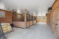 Additional image 105 of 49730 Schoolhouse Ln, Dameron, MD, 20628