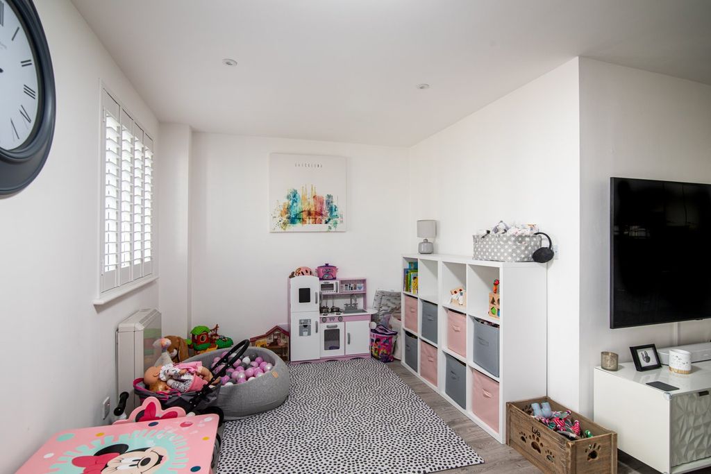 Additional image 8 of 4 bed terraced house for saleSt Johns Road, St Helier JE2