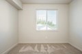 Additional image 20 of 9501 NE 19th Ave, Vancouver, WA, 98665