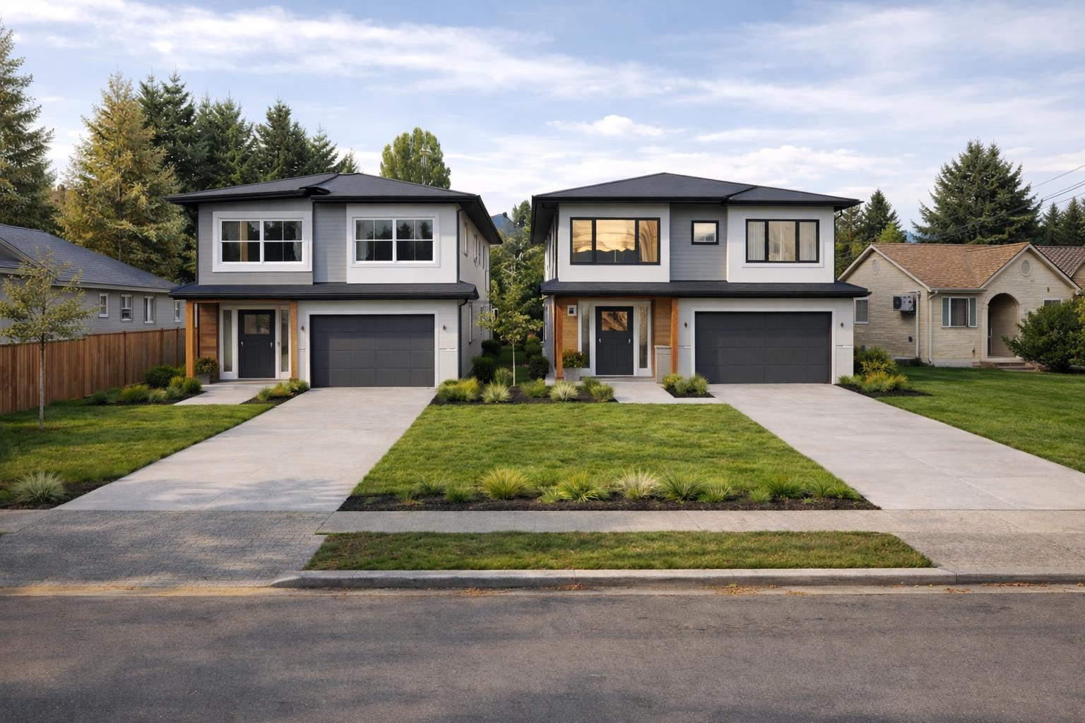 9678 Coote Street, Chilliwack, BC, V2P 6B3
