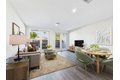 Additional image 11 of 11916 W Pico Blvd, Los Angeles, CA, 90064