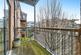 Additional image 4 of Wellbrook Way, Girton, Cambridge, Cambridgeshire, CB3