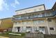 Crane Lodge Road, Cranford, Hounslow TW5