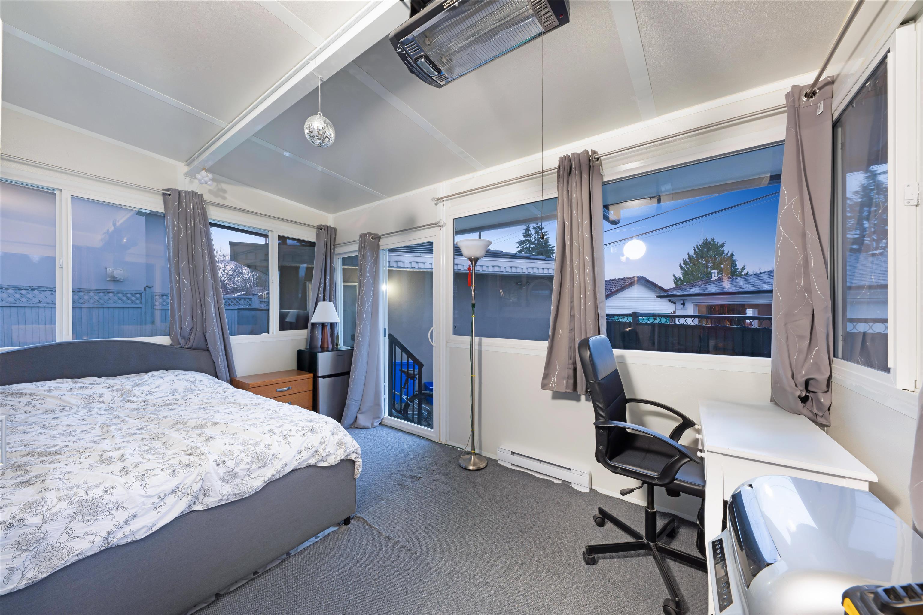 Additional image 6 of 7888 Nanaimo Street, Vancouver, BC, V5P 4M9