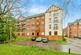 Woodfield Road, Crawley