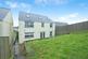 Additional image 17 of Vicarage Row, Kenfig Hill, Bridgend
