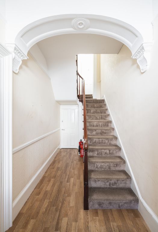 Additional image 2 of 2 bed detached house for sale6 Victoria Street, St. Helier, Jersey JE2