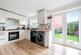 Additional image 2 of Pheasant Close, Four Marks, Alton, GU34