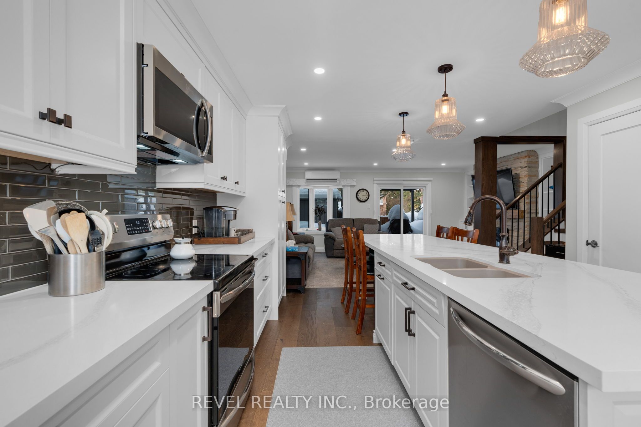 Additional image 6 of 13-39 28th Street S, Wasaga Beach, ON, L9Z 2E4