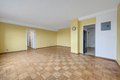 Additional image 2 of 1 Fordham Hill Oval Apt 12C, Bronx, NY, 10468