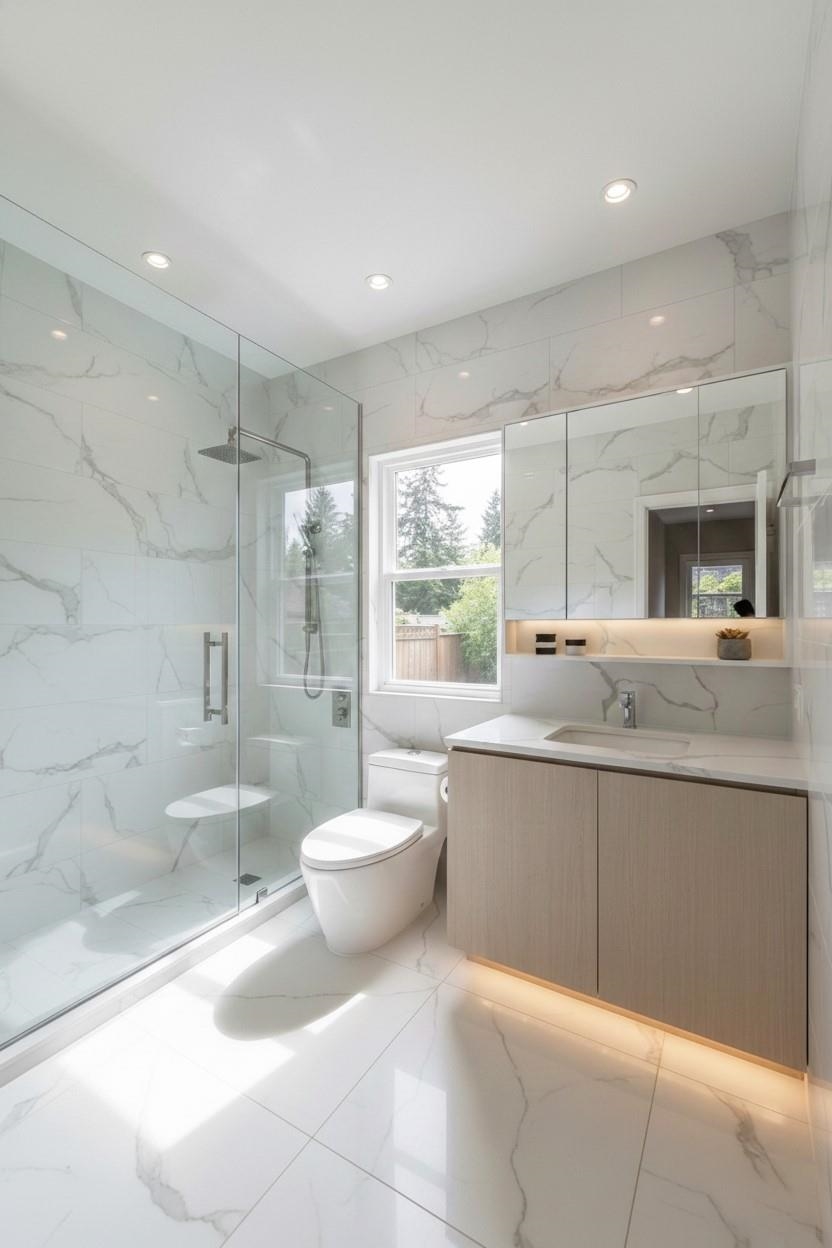 Additional image 4 of 1-2242 39th Avenue E, Vancouver, BC, V5P 1H8
