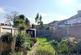 Additional image 10 of Great Gardens Road, Hornchurch, RM11