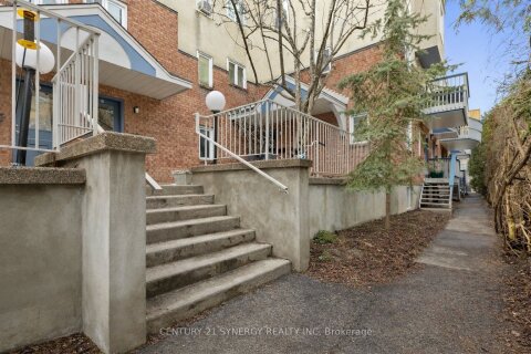 Additional image 8 of 8-1204 Shillington Avenue, Ottawa, ON, K1Z 7Z4