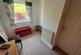 Additional image 20 of Kinder Avenue, Huddersfield HD4