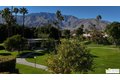 Additional image 3 of 2861 Sundance Cir E, Palm Springs, CA, 92262