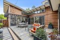 Additional image 9 of 839 Melville Ave, Palo Alto, CA, 94301