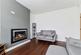 Additional image 9 of Coniston Grove, Middlesbrough