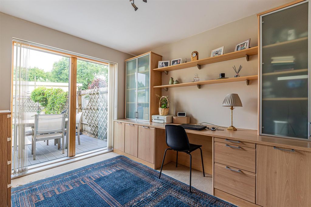 Additional image 13 of 4 bed property for saleWindsor Esplanade, Cardiff CF10