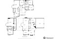 Additional image 40 of 14419 3rd Dr SE, Mill Creek, WA, 98012