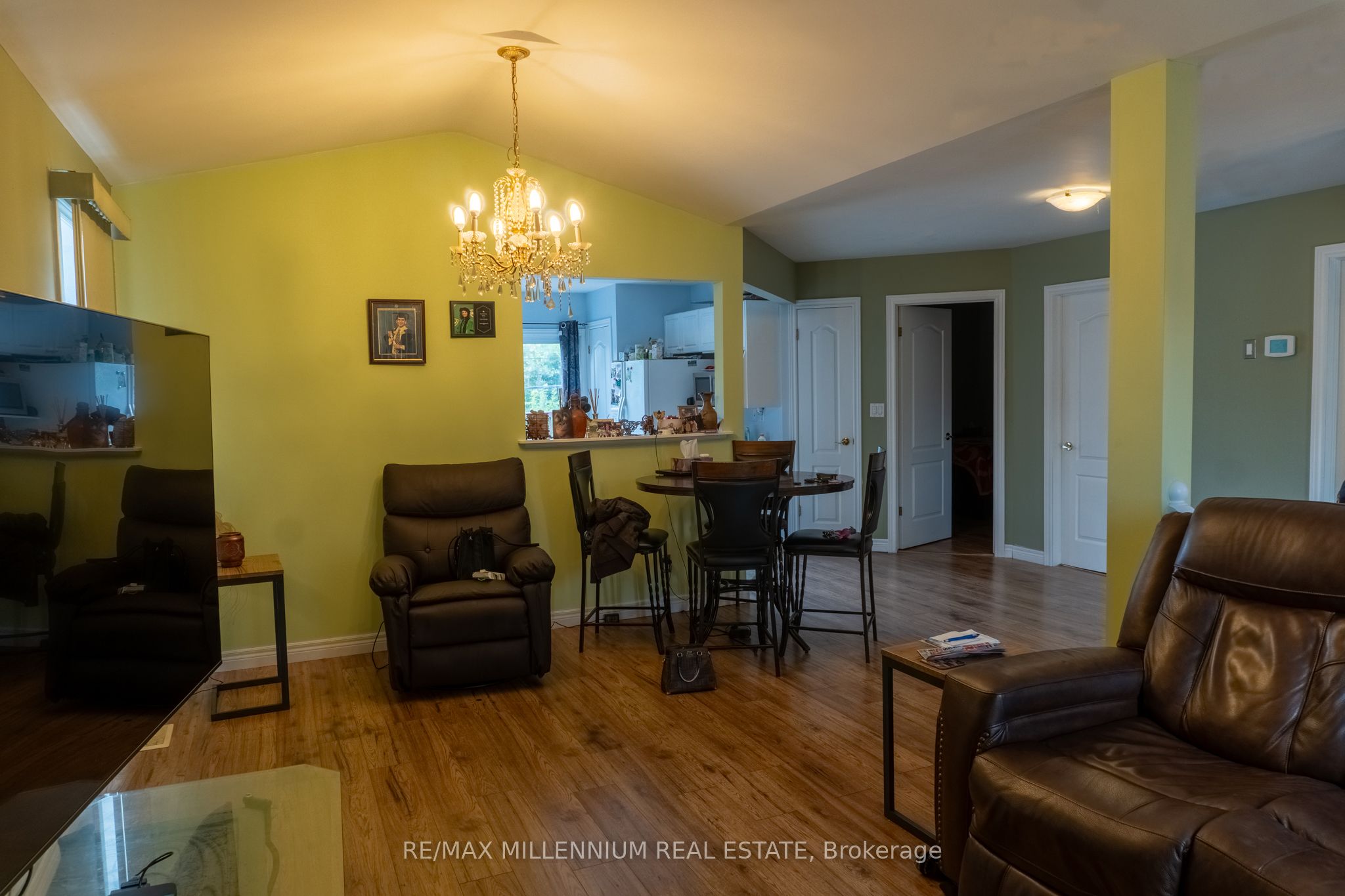 Additional image 6 of 185 Elm Avenue, Windsor, ON, N9A 5G9