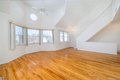 Additional image 4 of 22 Ridgewood Dr, Wantagh, NY, 11793