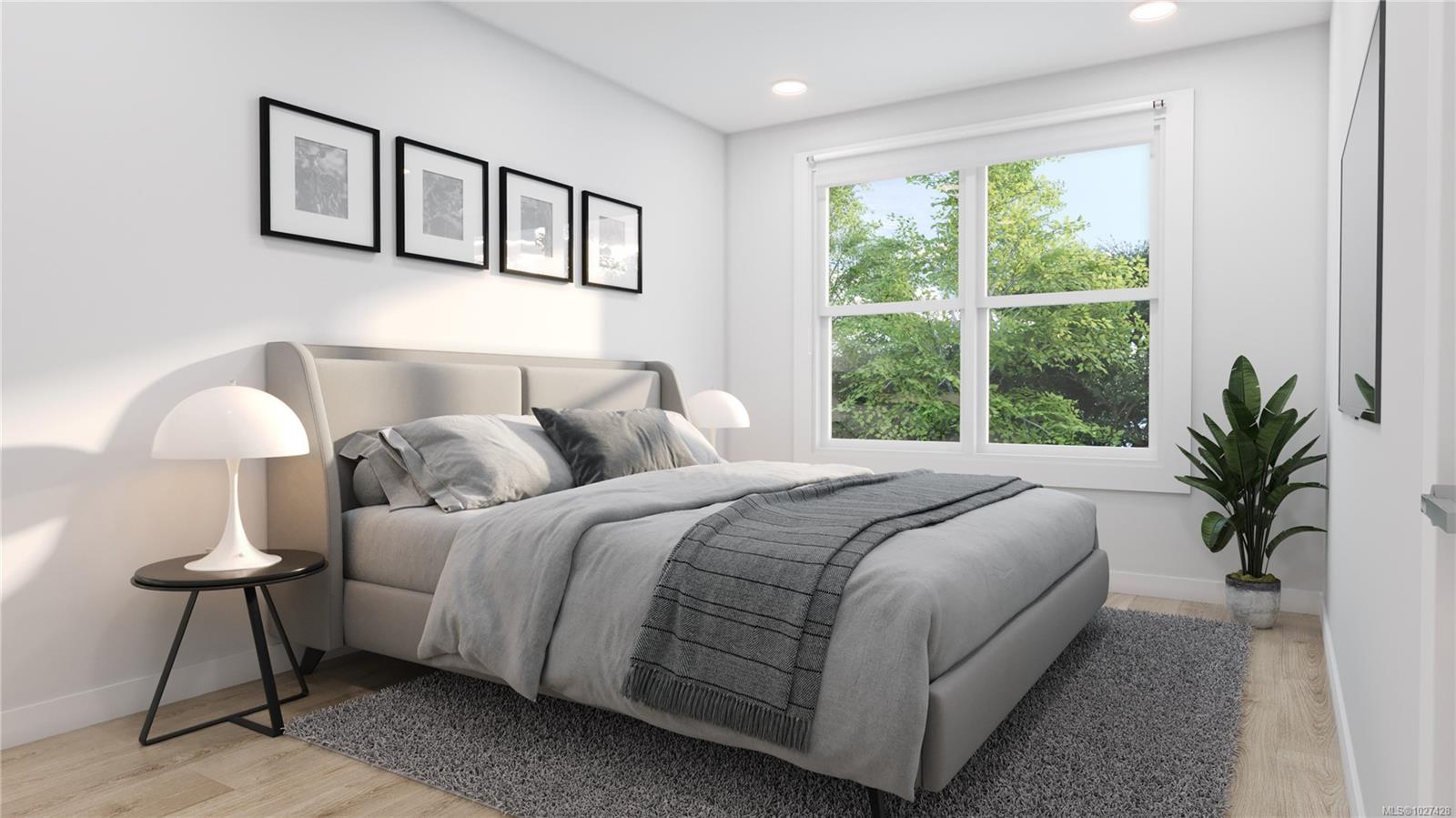 Additional image 4 of 212-777 Station Avenue, Langford, BC, V9B 2S1