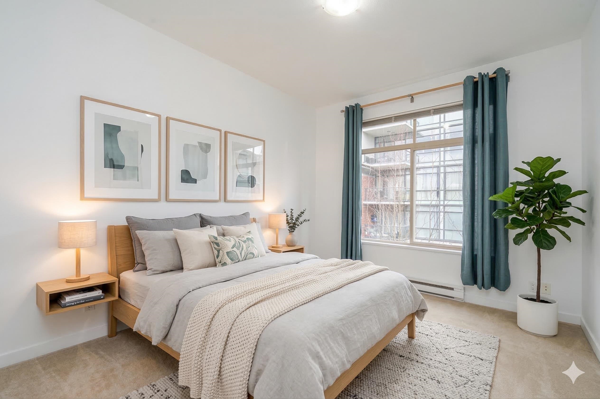 Additional image 5 of 405-10455 University Drive, Surrey, BC, V3T 0A5