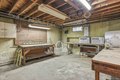 Additional image 26 of 70 Deepdale Dr, South Huntington, NY, 11746
