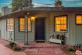 Additional image 3 of 6001 Oakdale Ave, Woodland Hills, CA, 91367