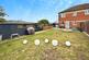 Additional image 3 of Rochford Road, St. Osyth, Clacton-on-Sea