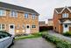 Faraday Drive, Stockton-On-Tees