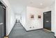 Additional image 6 of 10 An Gleann, Main Street, Glenfarg, Perth, PH2 9FY