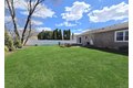 Additional image 20 of 19 Appel Dr E, Shirley, NY, 11967